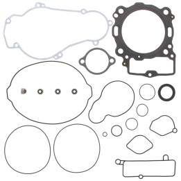 Silnik WINDEROSA (vertex) komplet uszczelek ktm sx-f 450 '07-'12, EXCF450 08-09