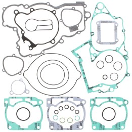 Silnik WINDEROSA (vertex) komplet uszczelek ktm xc/xcw 300 '08-'16