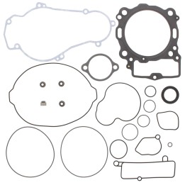 Silnik WINDEROSA (vertex) komplet uszczelek ktm sxf/xcf 505 08-10