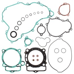 Silnik WINDEROSA (vertex) komplet uszczelek ktm SXF350 11-12, EXCF350 12-13