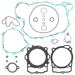 Silnik WINDEROSA (vertex) komplet uszczelek ktm EXC500 '12-16, XCW450 12-13