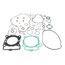Silnik WINDEROSA (vertex) komplet uszczelek ktm sxf sx-f 250 13-15, xc-f 250 13-15, husqvarna fc 250 (euro) 15, fc 250 14-15