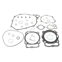 Silnik WINDEROSA (vertex) komplet uszczelek ktm SXF450 '16-'22, excf 450'17-'22 ,husqvarna fc 450'16-'22 , fe 450 '17-'22 , gas…