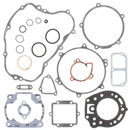 Silnik WINDEROSA (vertex) komplet uszczelek kawasaki kdx 200 89-94