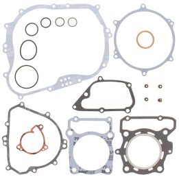 Silnik WINDEROSA (vertex) komplet uszczelek kawasaki KLX300(R) 97-07
