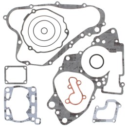 Silnik WINDEROSA (vertex) komplet uszczelek suzuki rm 85 '02-'23