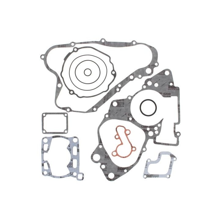 Silnik WINDEROSA (vertex) komplet uszczelek suzuki rm 85 '02-'23