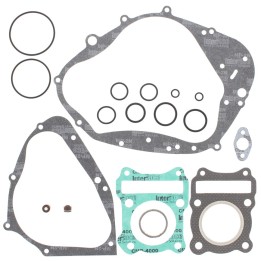 Silnik WINDEROSA (vertex) komplet uszczelek suzuki DR125SE 94-96