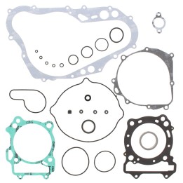 Silnik WINDEROSA (vertex) komplet uszczelek suzuki drz 400 00-12