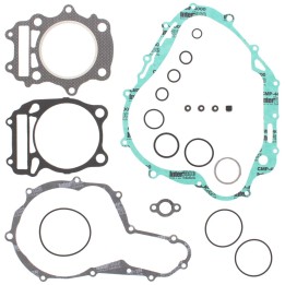 Silnik WINDEROSA (vertex) komplet uszczelek suzuki dr 350 se/set 94-99 (L1930312) (z rozrusznikiem elektrycznym)