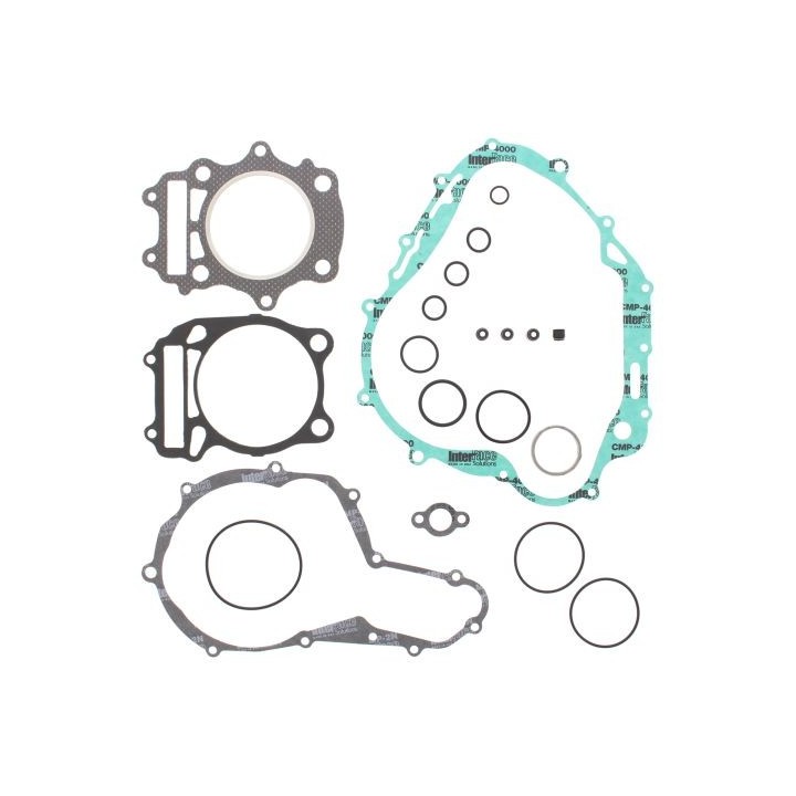 Silnik WINDEROSA (vertex) komplet uszczelek suzuki dr 350 se/set 94-99 (L1930312) (z rozrusznikiem elektrycznym)