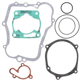 Silnik WINDEROSA (vertex) komplet uszczelek yamaha yz 80 93-01