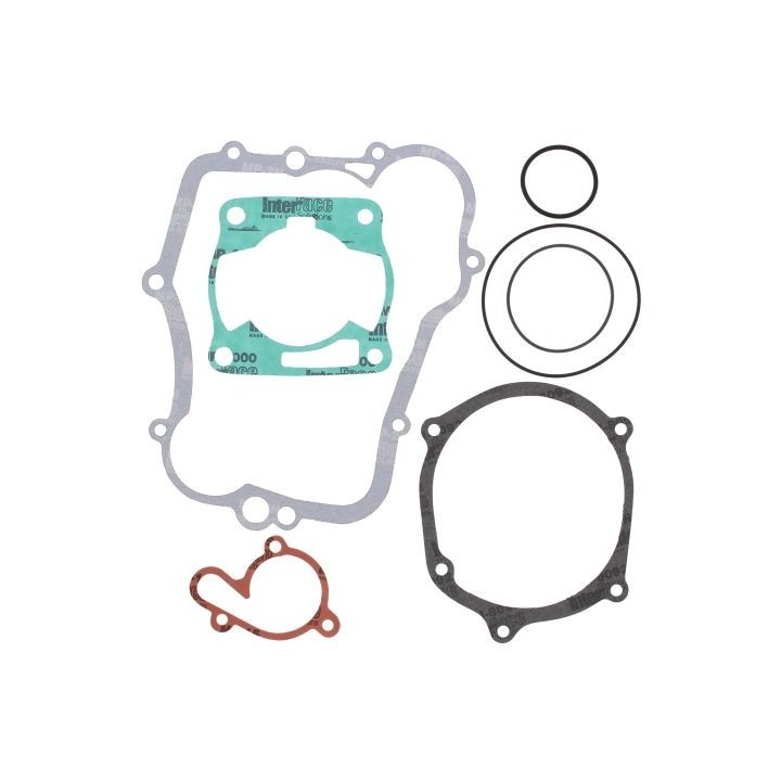 Silnik WINDEROSA (vertex) komplet uszczelek yamaha yz 80 93-01