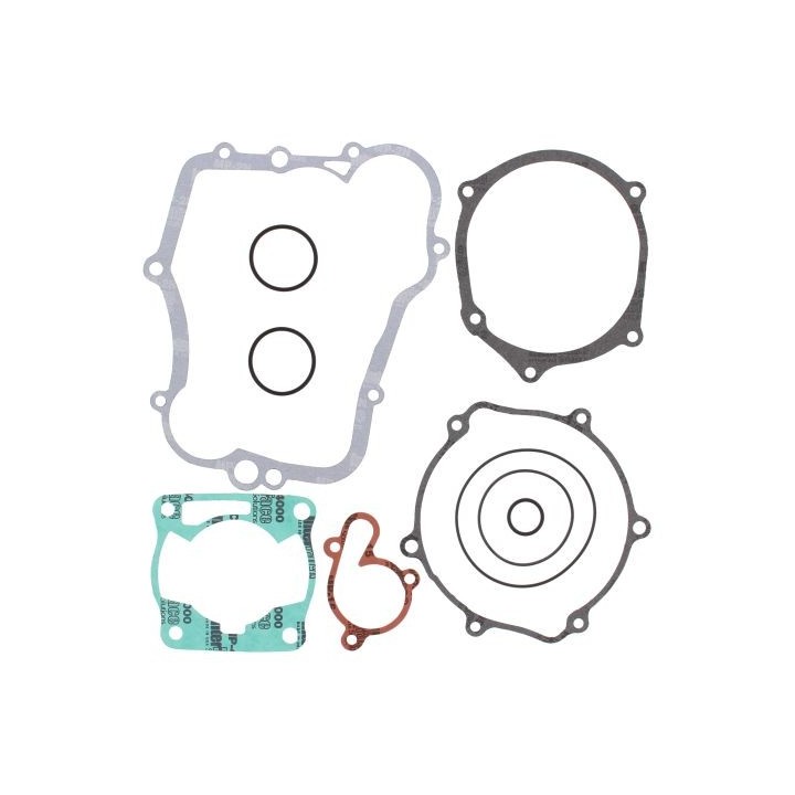 Silnik WINDEROSA (vertex) komplet uszczelek yamaha yz 85 02-18