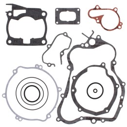 Silnik WINDEROSA (vertex) komplet uszczelek yamaha yz 125 94-97