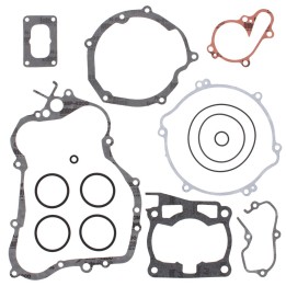 Silnik WINDEROSA (vertex) komplet uszczelek yamaha yz 125 98-00