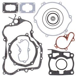 Silnik WINDEROSA (vertex) komplet uszczelek yamaha yz 125 01-04