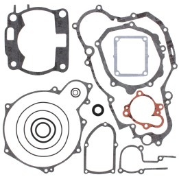 Silnik WINDEROSA (vertex) komplet uszczelek yamaha yz 250 95-96