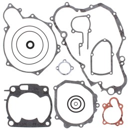 Silnik WINDEROSA (vertex) komplet uszczelek yamaha yz 250 97-98