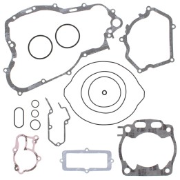 Silnik WINDEROSA (vertex) komplet uszczelek yamaha yz 250 99-00