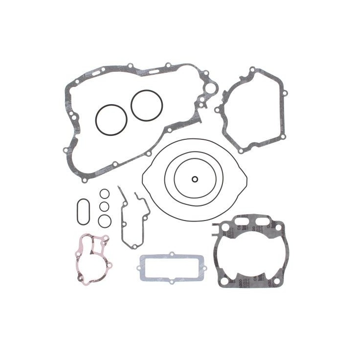 Silnik WINDEROSA (vertex) komplet uszczelek yamaha yz 250 99-00