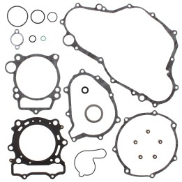Silnik WINDEROSA (vertex) komplet uszczelek yamaha yzf 400 (98-99) WR400F (98-00)