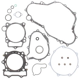 Silnik WINDEROSA (vertex) komplet uszczelek yamaha yzf/wrf 426 00-02, wr 400F