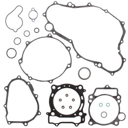 Silnik WINDEROSA (vertex) komplet uszczelek yamaha yzf 450 03-05 (YZF450)