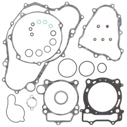 Silnik WINDEROSA (vertex) komplet uszczelek yamaha WR450F 03-06