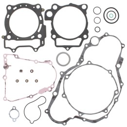 Silnik WINDEROSA (vertex) komplet uszczelek yamaha yzf 450 '06-'09, WR450F '07-'15