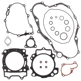 Silnik WINDEROSA (vertex) komplet uszczelek yamaha yzf 450 10-13