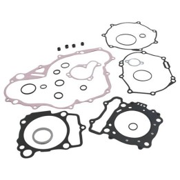 Silnik WINDEROSA (vertex) komplet uszczelek yamaha YZF250 '14-'18, WRF250 15-19, YZF250X '15-'19