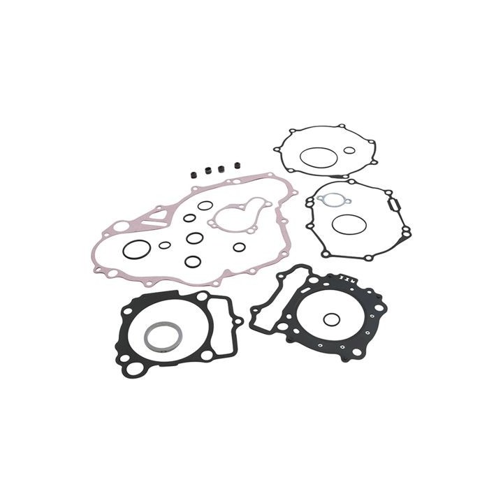 Silnik WINDEROSA (vertex) komplet uszczelek yamaha YZF250 '14-'18, WRF250 15-19, YZF250X '15-'19