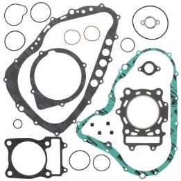 Silnik WINDEROSA (vertex) komplet uszczelek arctic cat 400 2X4 98-01, 400 4X4 98-00, 400 4X4 w/mt 01-02, 454 2X4 97-98, 454 4X4…