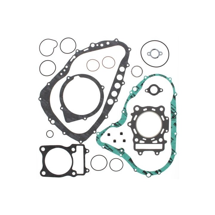 Silnik WINDEROSA (vertex) komplet uszczelek arctic cat 400 2X4 98-01, 400 4X4 98-00, 400 4X4 w/mt 01-02, 454 2X4 97-98, 454 4X4…