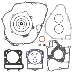 Silnik WINDEROSA (vertex) komplet uszczelek kawasaki KEF300 '95-'02, KLF300 '86-'04