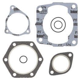 Silnik WINDEROSA (vertex) komplet uszczelek polaris xplorer 300 '96-99