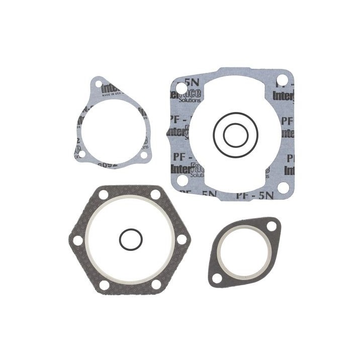 Silnik WINDEROSA (vertex) komplet uszczelek polaris xplorer 300 '96-99