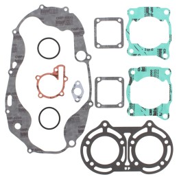 Silnik WINDEROSA (vertex) komplet uszczelek yamaha yfz 350 banshee '87-'09