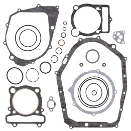Silnik WINDEROSA (vertex) komplet uszczelek yamaha yfm 350 raptor 04-13 warrior 87-04