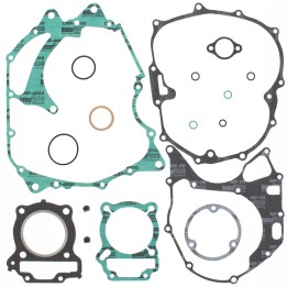 Silnik WINDEROSA (vertex) komplet uszczelek honda trx 200 '90-'97
