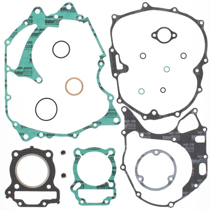 Silnik WINDEROSA (vertex) komplet uszczelek honda trx 200 '90-'97