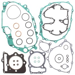 Silnik WINDEROSA (vertex) komplet uszczelek honda trx 400EX 99-04