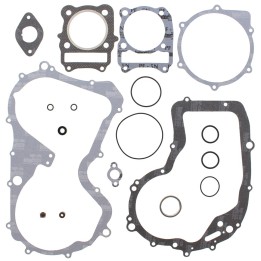 Silnik WINDEROSA (vertex) komplet uszczelek suzuki LT-F300F king quad 99-02, LT-F4WDX king quad 300 91-98