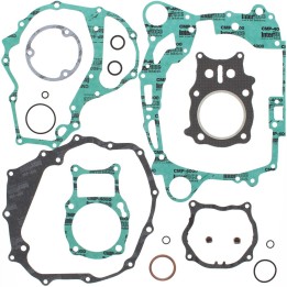 Silnik WINDEROSA (vertex) komplet uszczelek honda trx 250 recon '97-'01
