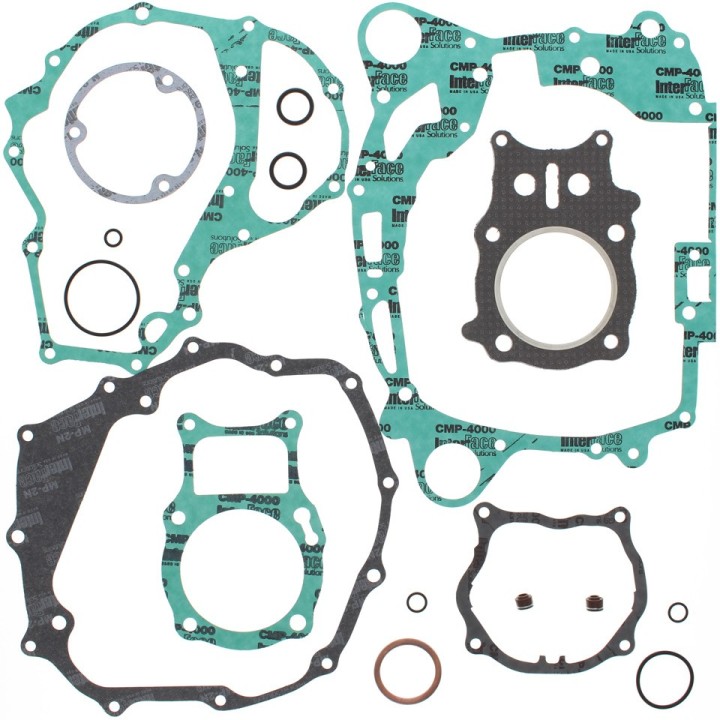 Silnik WINDEROSA (vertex) komplet uszczelek honda trx 250 recon '97-'01