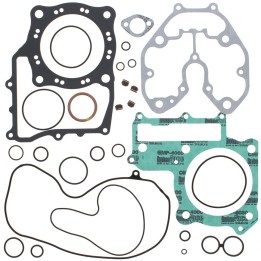 Silnik WINDEROSA (vertex) komplet uszczelek honda trx 500 fa rubicon '01-'14