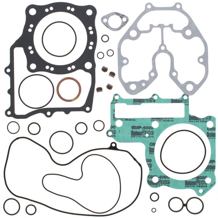 Silnik WINDEROSA (vertex) komplet uszczelek honda trx 500 fa rubicon '01-'14