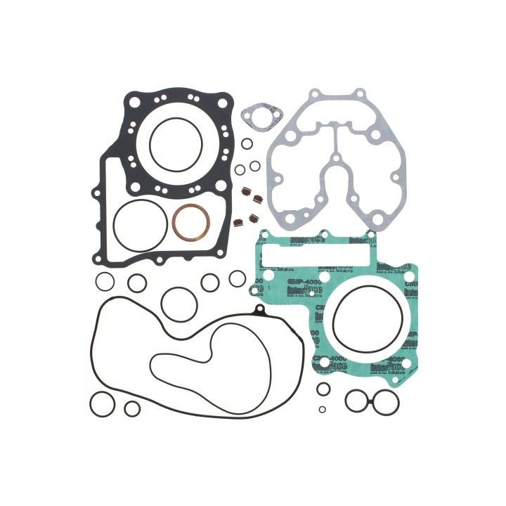 Silnik WINDEROSA (vertex) komplet uszczelek honda trx 500 fa rubicon '01-'14