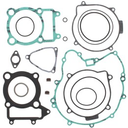 Silnik WINDEROSA (vertex) komplet uszczelek kawasaki KVF360 prairie '03-'13